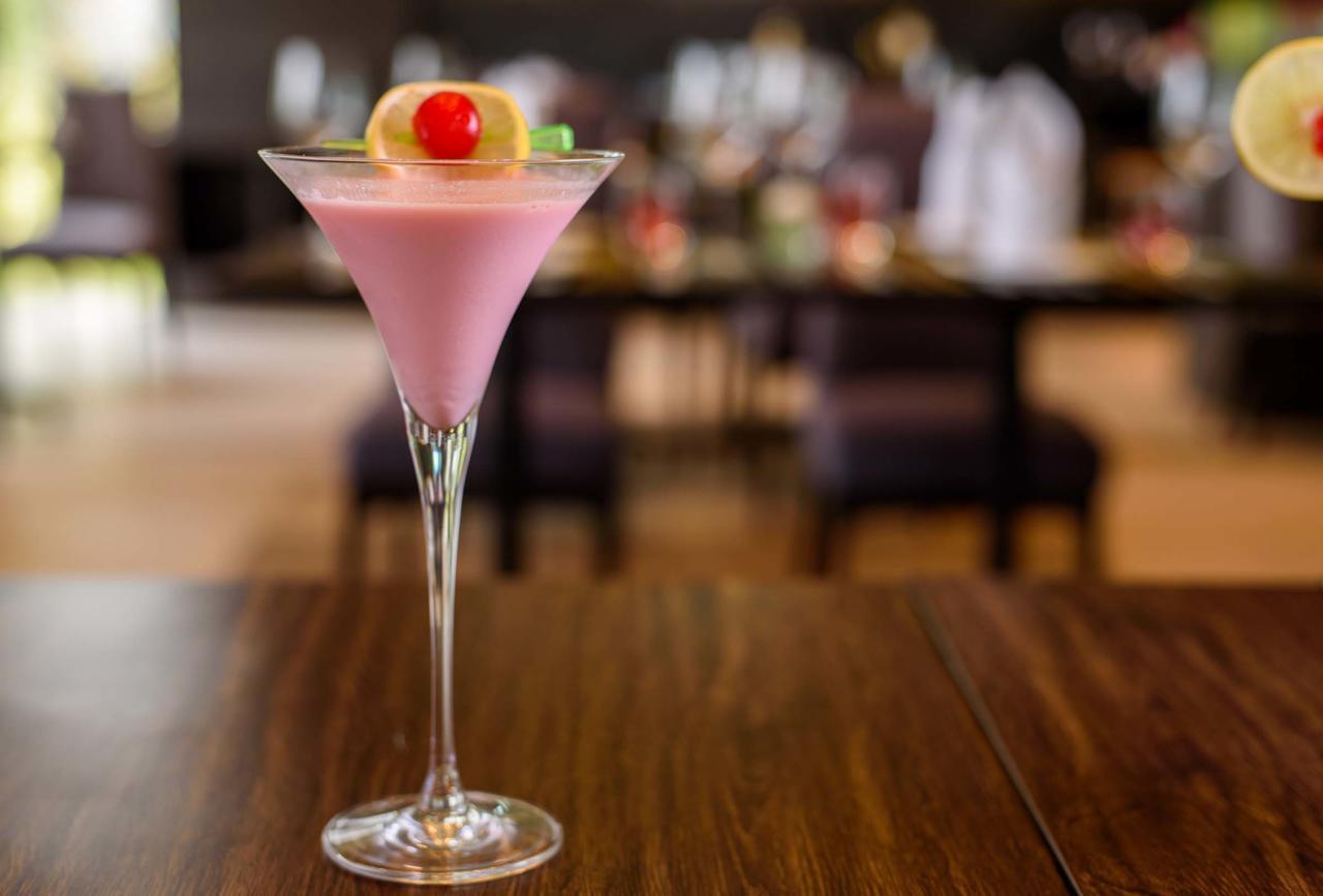 Green Ville Laguna Hotel Sung Noen Zewnętrze zdjęcie